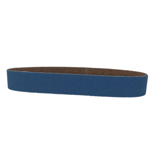 2" X 36 Inch - 50mm X 914mm Sanding Belt